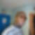Photo de profil de Francois Balon