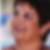 Photo de profil de Sandrine Dabrowny