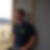 Photo de profil de Richard Garot