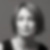 Photo de profil de Valérie Chavanon