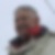 Photo de profil de Pierre Blanchart