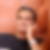 Photo de profil de Jean-Claude Magnan