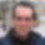 Photo de profil de Anis Elbied