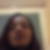 Photo de profil de Carine Arsene