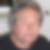 Photo de profil de Georges Barreau