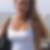 Photo de profil de Sabrina Salvado Grilo