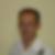 Photo de profil de Francis Blanchard