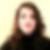 Photo de profil de Alexandrine Michel
