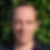 Photo de profil de Laurent Waraschitz