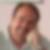 Photo de profil de Patrice Derennes