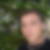 Photo de profil de Johnny Gregorio