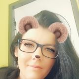 Photo de profil de Sandra Gode