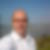 Photo de profil de Alain Lenoir