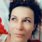 Photo de profil de Julie Trimbur