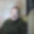 Photo de profil de Aime Simon
