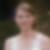 Photo de profil de Gwen Lenaour