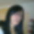 Photo de profil de Gwendoline Legave