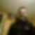 Photo de profil de Vincent Cartier