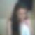 Photo de profil de Frédérique Ansquer