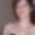 Photo de profil de Ludivine Mandon