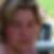 Photo de profil de Sylvie Sourioux