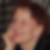 Photo de profil de Marlyse Zipfel