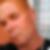 Photo de profil de Eric Friboulet
