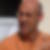 Photo de profil de Jean Jacques Herbin