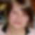 Photo de profil de Eléna Proment