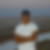 Photo de profil de Chu van Nghia