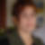 Photo de profil de Florence Rougé