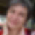 Photo de profil de Pascale Jeanjean