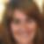 Photo de profil de Estelle Penay
