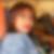 Photo de profil de Haja Ranarison