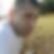 Photo de profil de Ramond Richard
