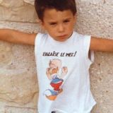 Photo de profil de Clement Pichon