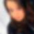 Photo de profil de Denis Cindy