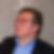 Photo de profil de Jean-Claude Berline