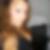 Photo de profil de Sandrine Hazebrouck