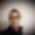 Photo de profil de Jordan Fuster