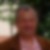Photo de profil de Alain Lassabliere