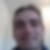 Photo de profil de Thibaud Normandin