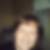 Photo de profil de Alexandra Myard