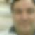 Photo de profil de Mohamed Denguezli