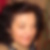 Photo de profil de Béatrice Guionie