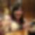 Photo de profil de Caroline Dreneau