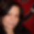Photo de profil de Sabrina Cottereau