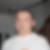 Photo de profil de Alban Herniou