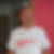 Photo de profil de Eric Dehondt