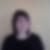 Photo de profil de Magalie Remetter